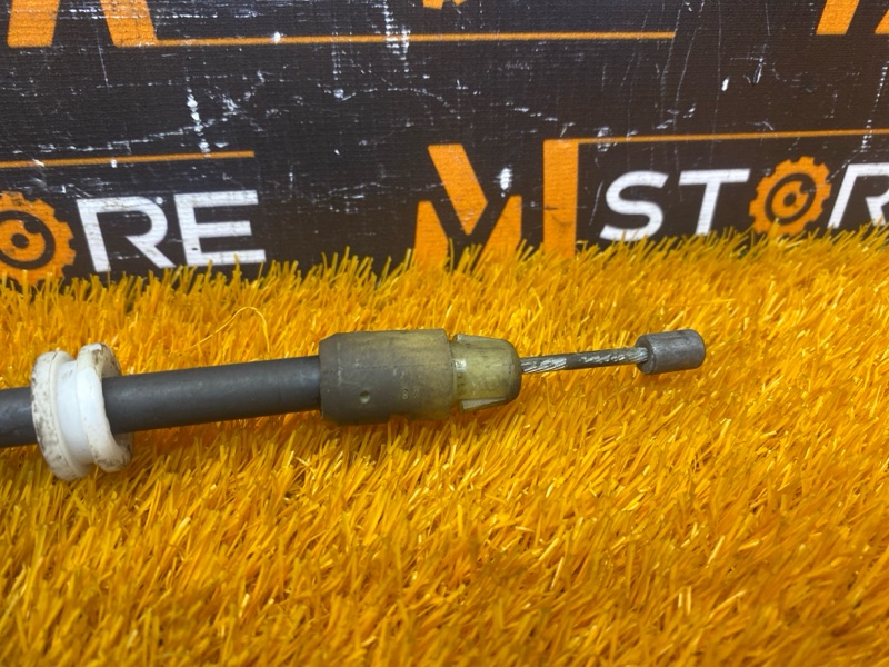 трос ручника, 560 рублей, Красноярск