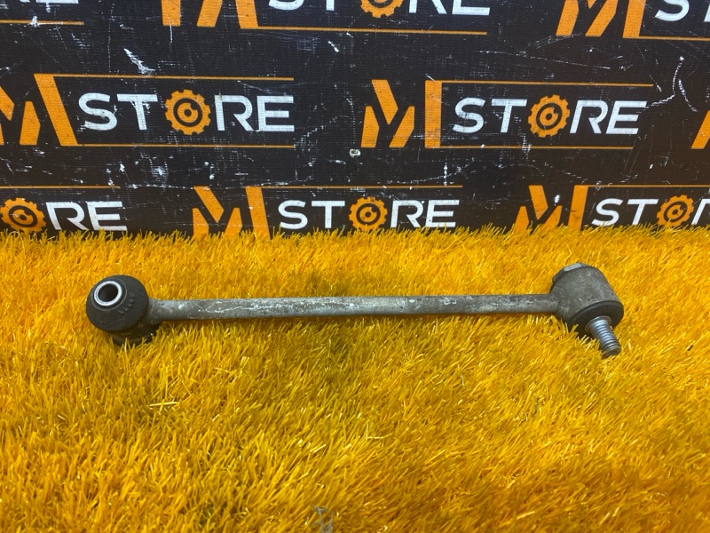 стойка стабилизатора, 300 рублей, Красноярск