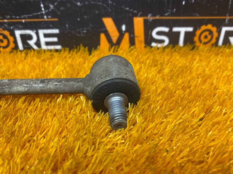 стойка стабилизатора, 300 рублей, Красноярск