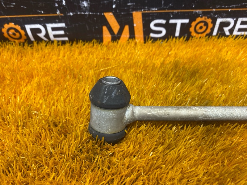 стойка стабилизатора, 300 рублей, Красноярск