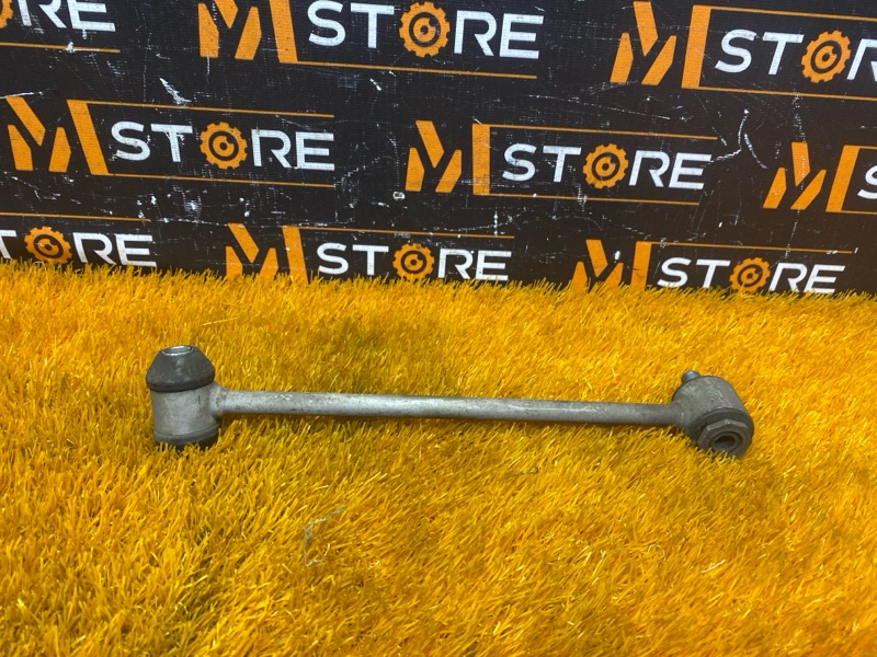 стойка стабилизатора, 300 рублей, Красноярск