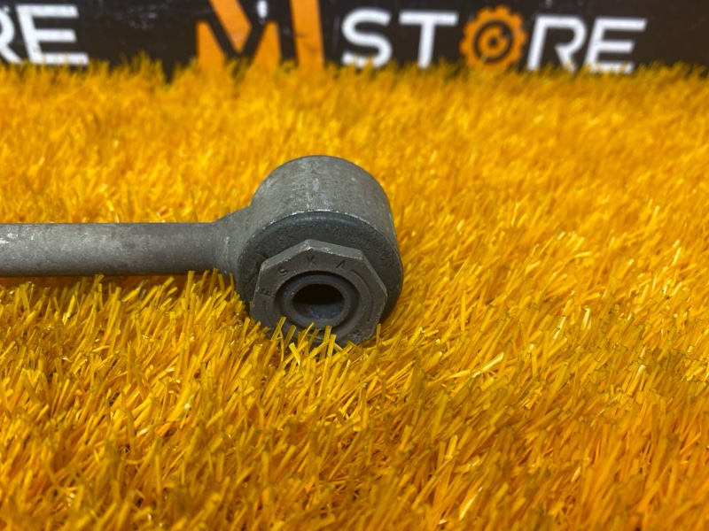 стойка стабилизатора, 300 рублей, Красноярск