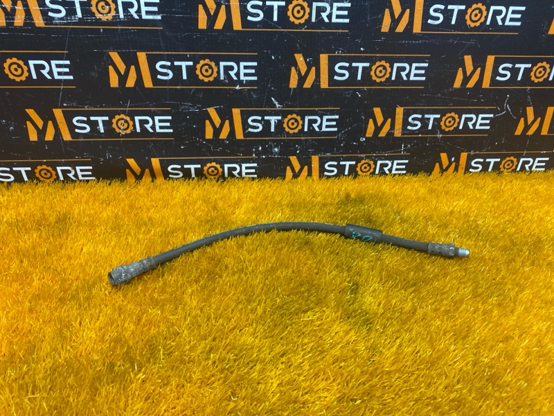 шланг тормозной, 300 рублей, Красноярск