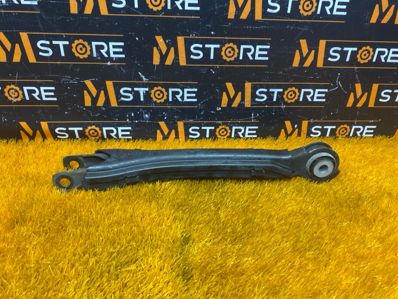 Рычаг подвески нижний, 440 рублей, Красноярск