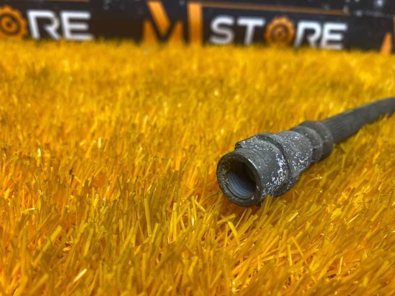 шланг тормозной, 300 рублей, Красноярск