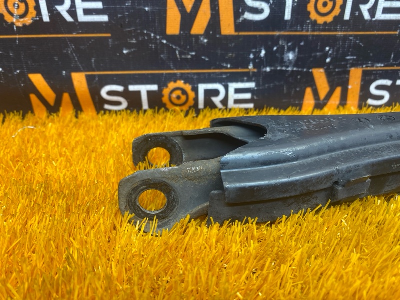 Рычаг подвески нижний, 440 рублей, Красноярск