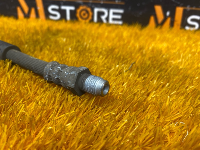 шланг тормозной, 300 рублей, Красноярск