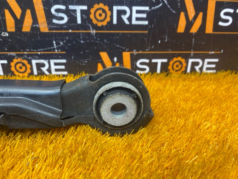 Рычаг подвески нижний, 440 рублей, Красноярск