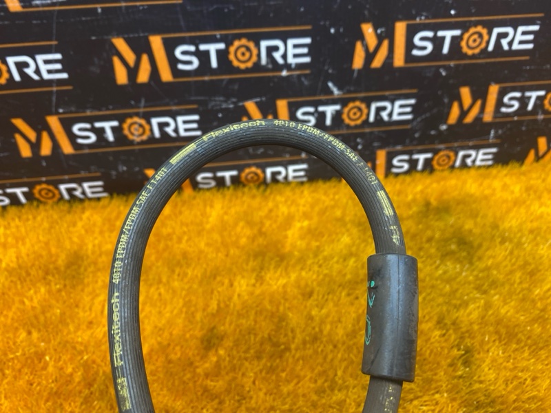 шланг тормозной, 300 рублей, Красноярск