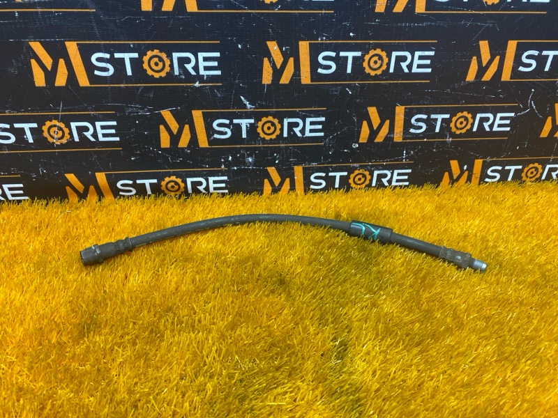 шланг тормозной, 300 рублей, Красноярск