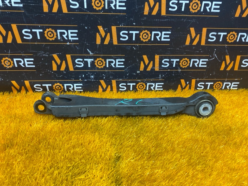 Рычаг подвески нижний, 440 рублей, Красноярск