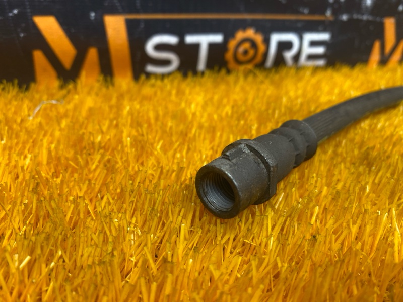 шланг тормозной, 300 рублей, Красноярск