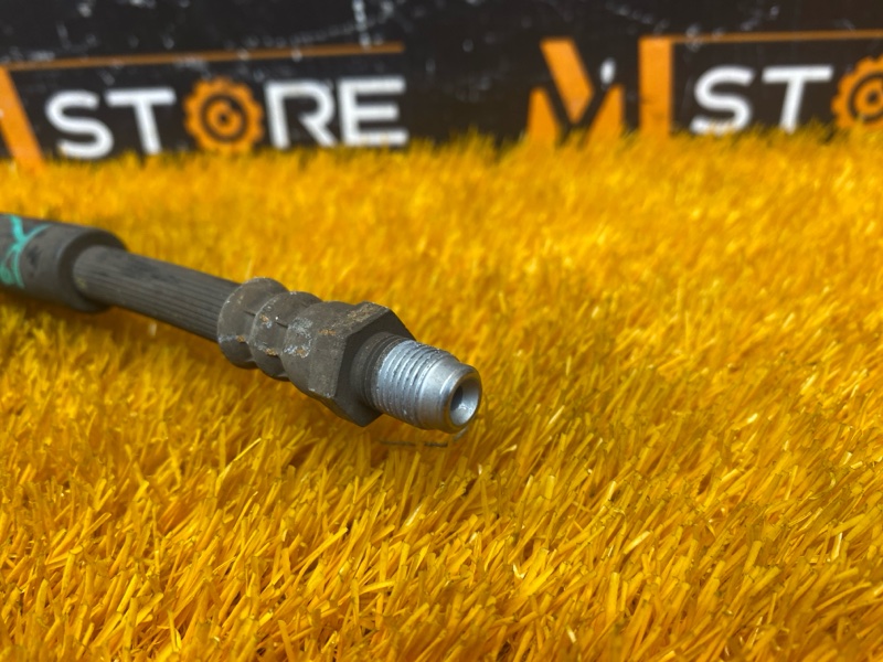 шланг тормозной, 300 рублей, Красноярск