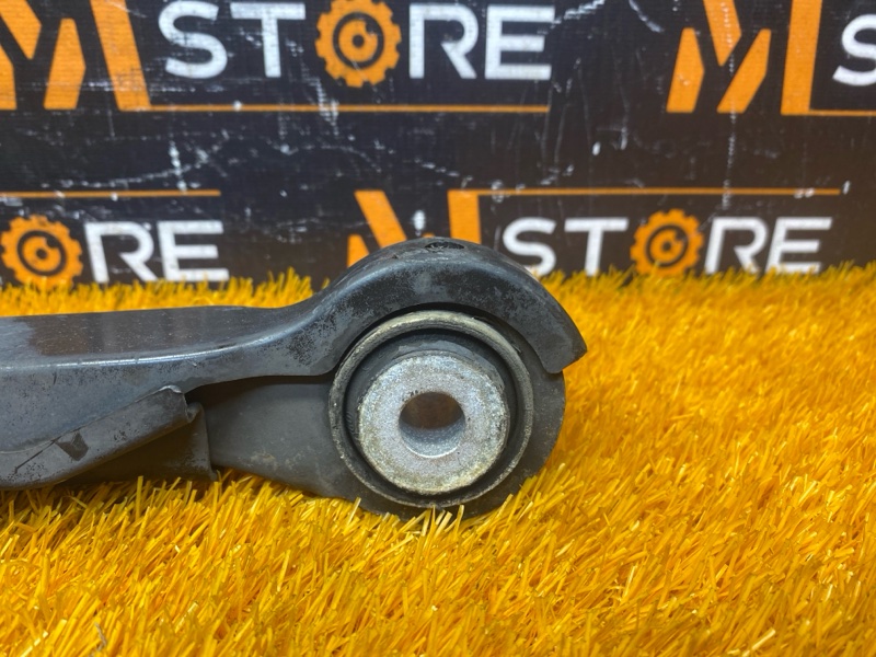 Рычаг подвески нижний, 440 рублей, Красноярск