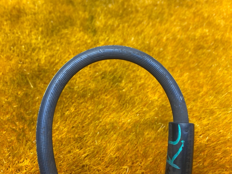 шланг тормозной, 300 рублей, Красноярск