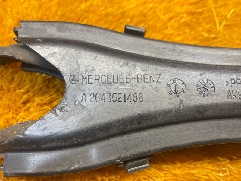 Рычаг подвески нижний, 440 рублей, Красноярск