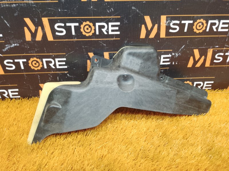 Накладка, 300 рублей, Красноярск