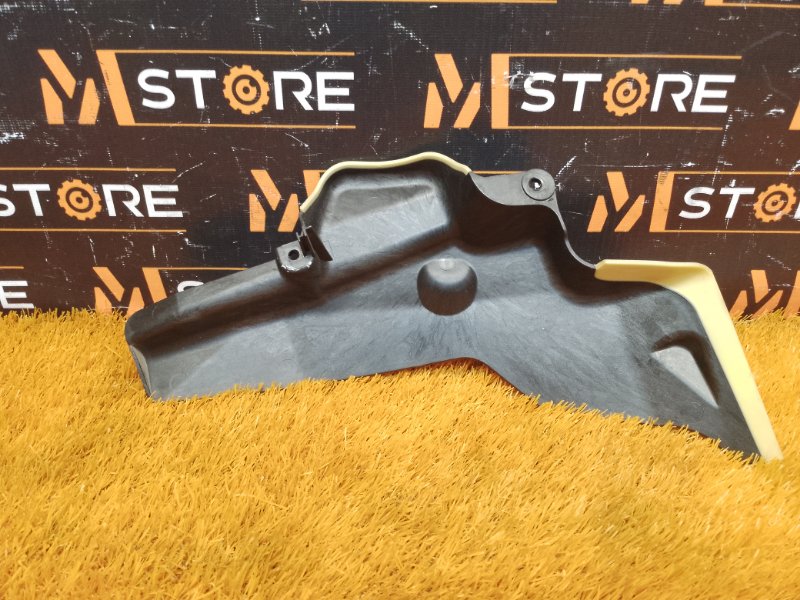 Накладка, 300 рублей, Красноярск