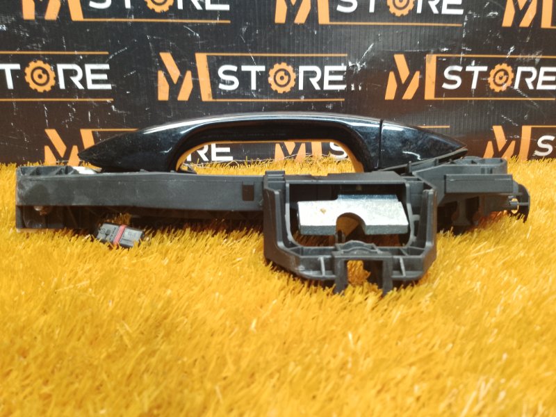 ручка двери внешняя, 1620 рублей, Красноярск