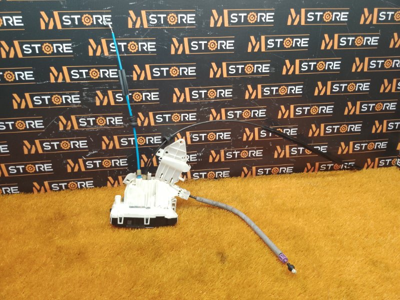 замок двери, 2000 рублей, Красноярск