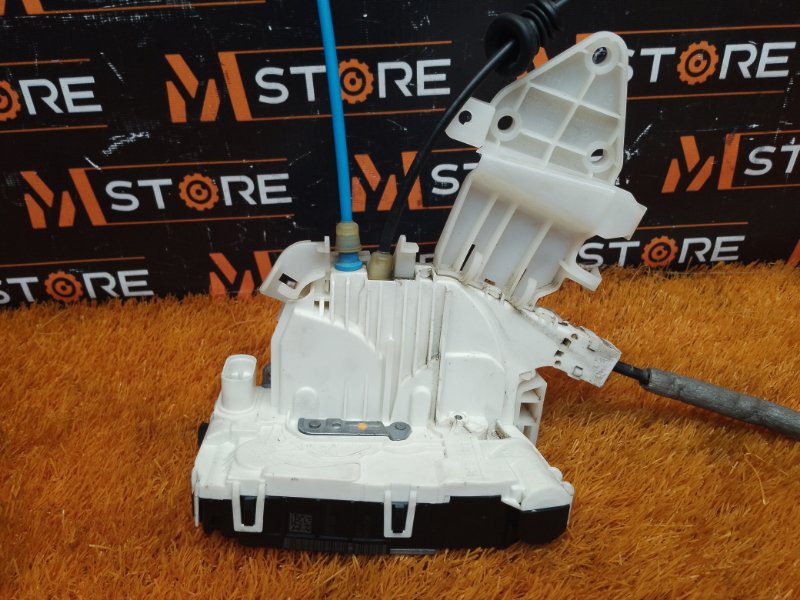 замок двери, 2000 рублей, Красноярск