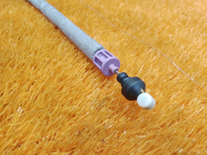 замок двери, 2000 рублей, Красноярск