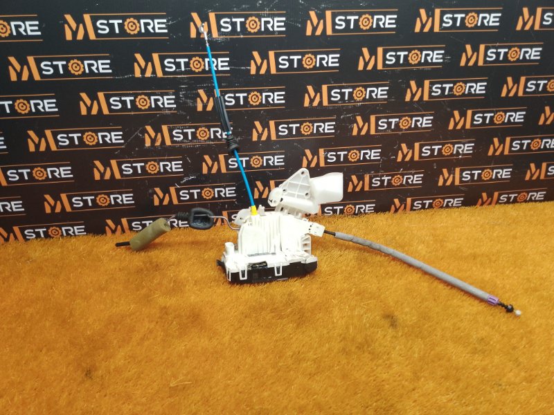 замок двери, 1750 рублей, Красноярск