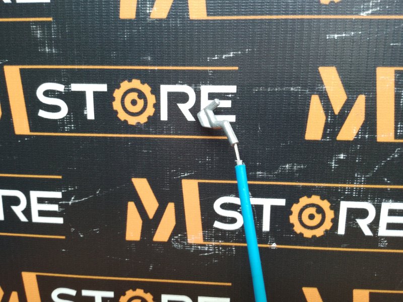 замок двери, 2000 рублей, Красноярск