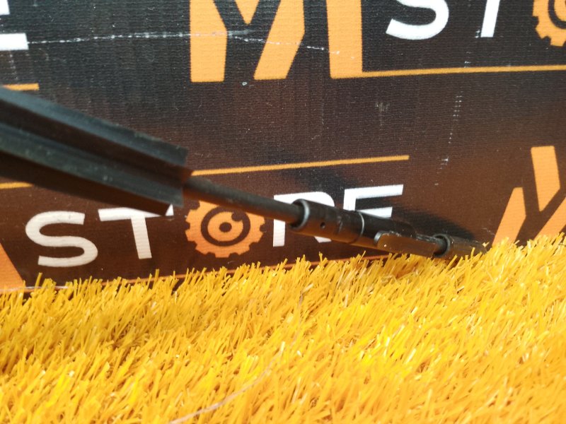 замок двери, 2000 рублей, Красноярск