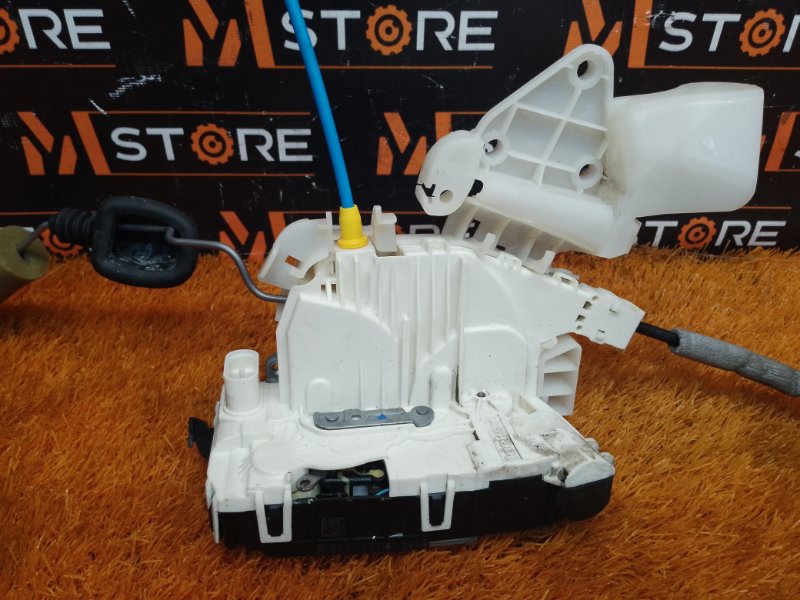 замок двери, 1750 рублей, Красноярск