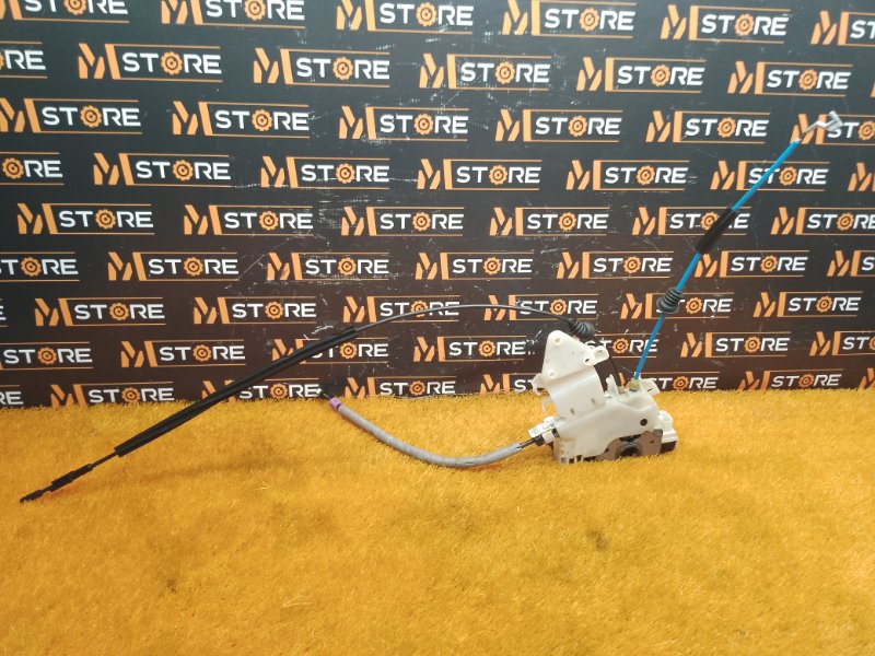 замок двери, 2000 рублей, Красноярск