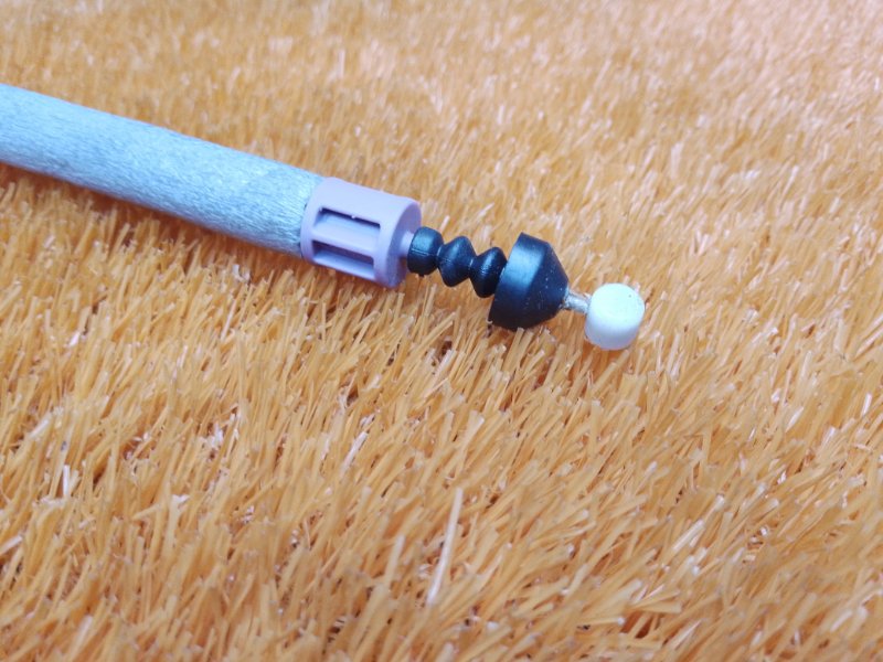 замок двери, 1750 рублей, Красноярск