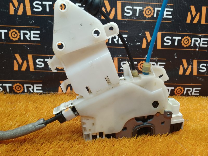 замок двери, 2000 рублей, Красноярск