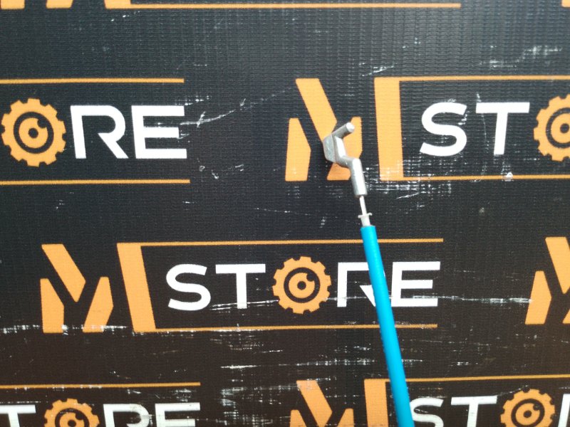 замок двери, 1750 рублей, Красноярск