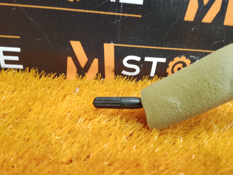 замок двери, 1750 рублей, Красноярск