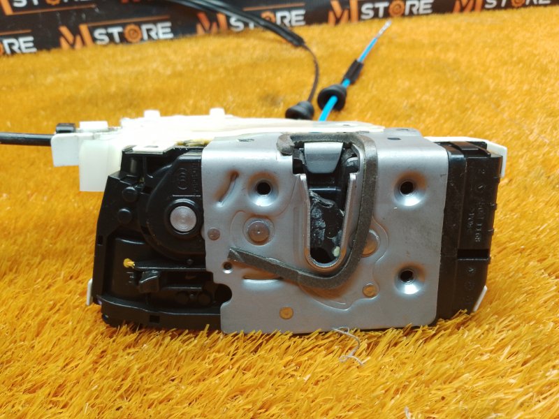 замок двери, 2000 рублей, Красноярск