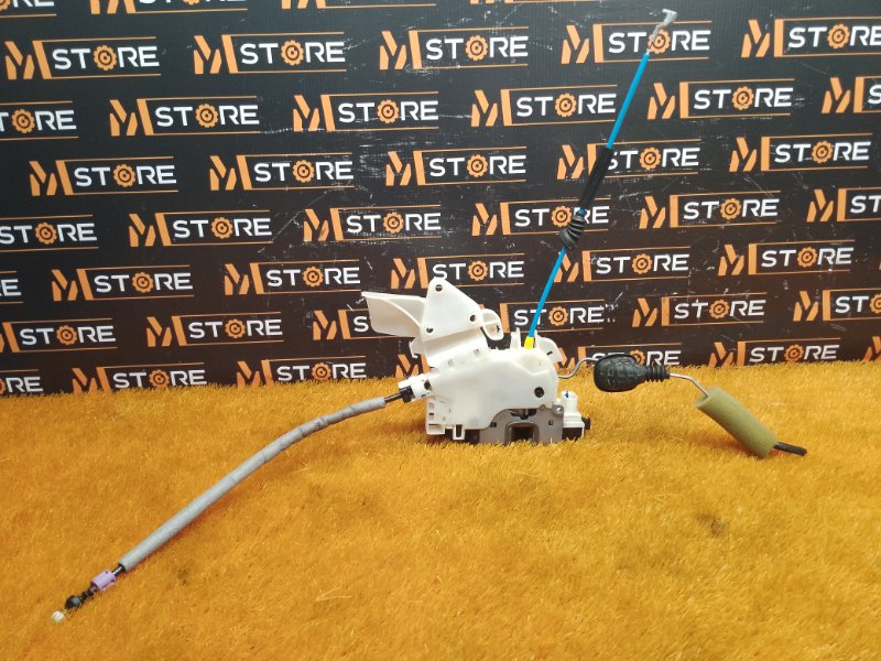 замок двери, 1750 рублей, Красноярск