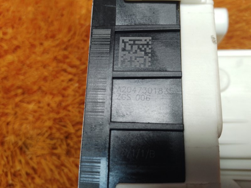 замок двери, 2000 рублей, Красноярск