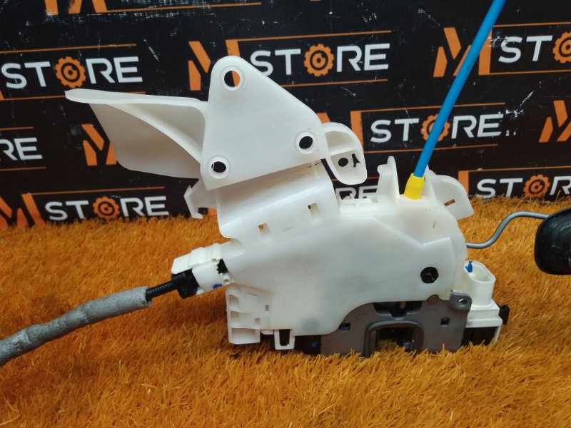 замок двери, 1750 рублей, Красноярск