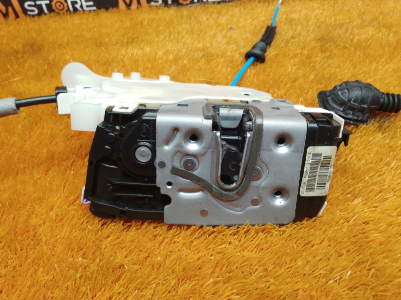 замок двери, 1750 рублей, Красноярск