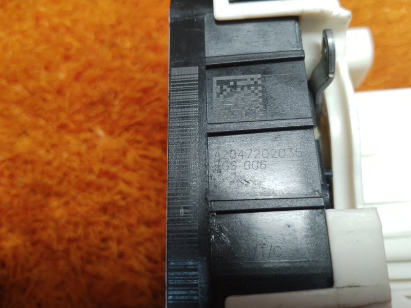 замок двери, 1750 рублей, Красноярск