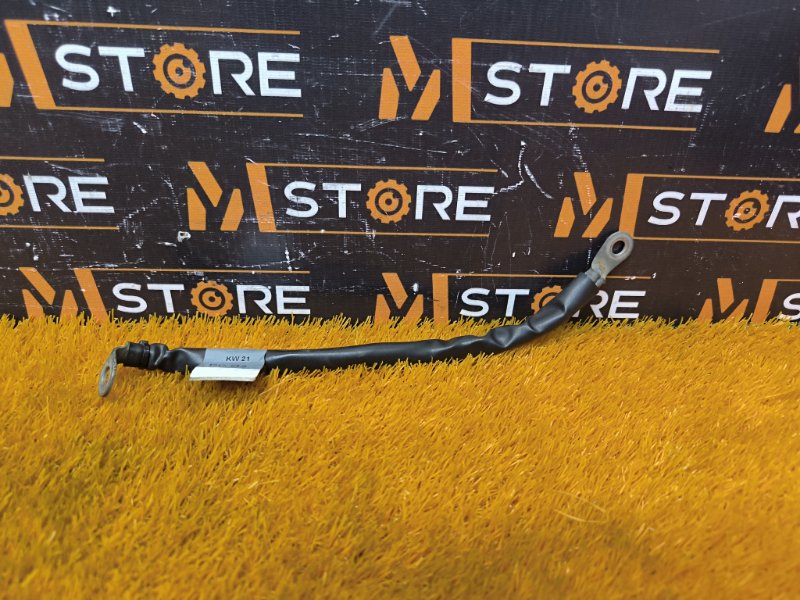 Провод массы, 400 рублей, Красноярск