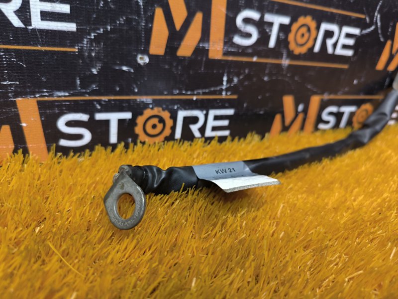 Провод массы, 400 рублей, Красноярск