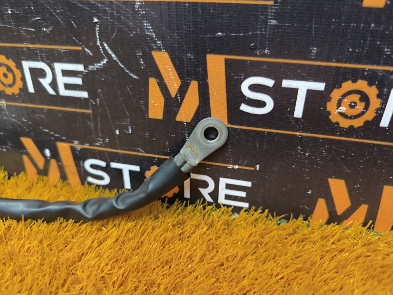 Провод массы, 400 рублей, Красноярск