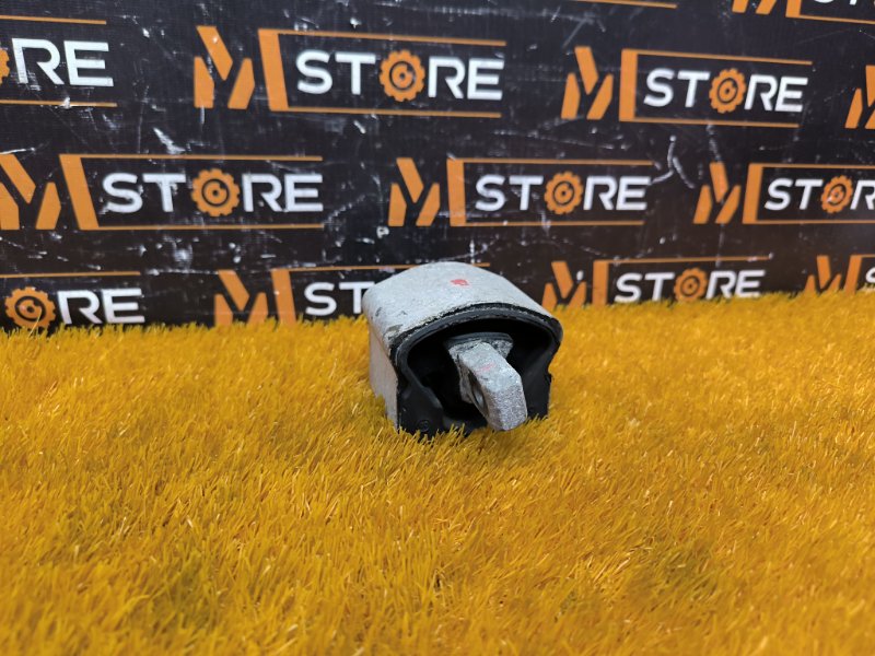 подушка кпп, 1000 рублей, Красноярск