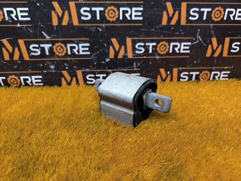 подушка кпп, 1000 рублей, Красноярск