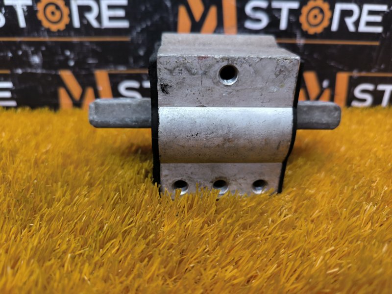 подушка кпп, 1000 рублей, Красноярск