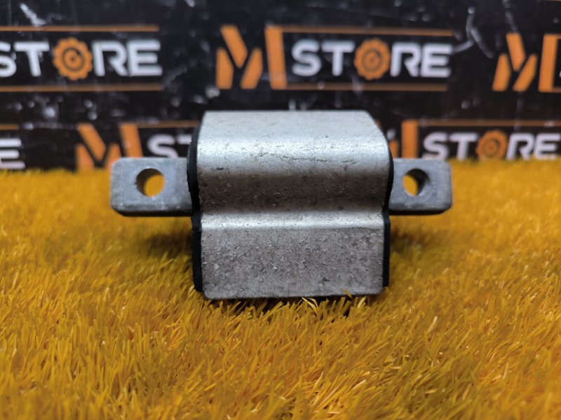 подушка кпп, 1000 рублей, Красноярск