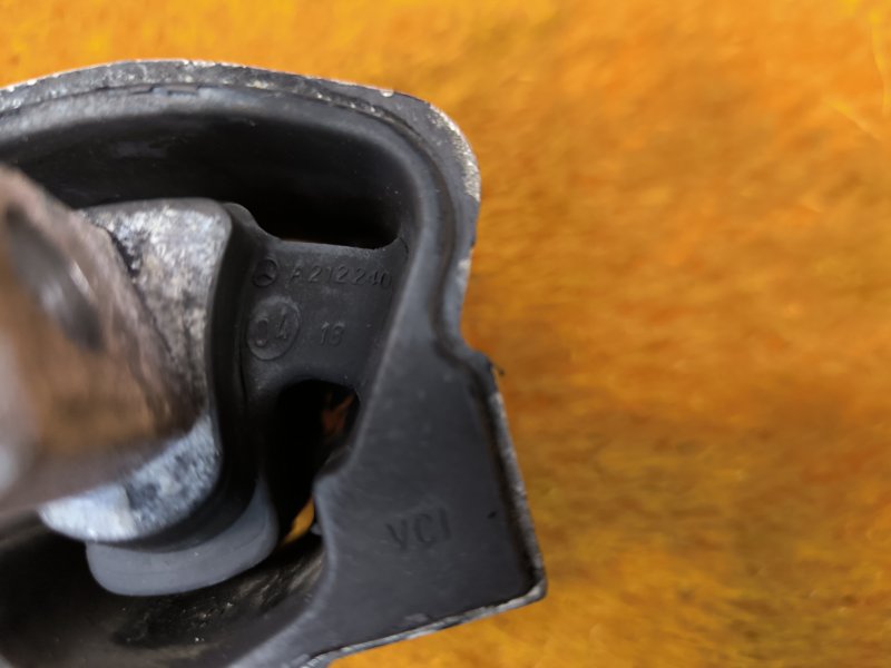 подушка кпп, 1000 рублей, Красноярск