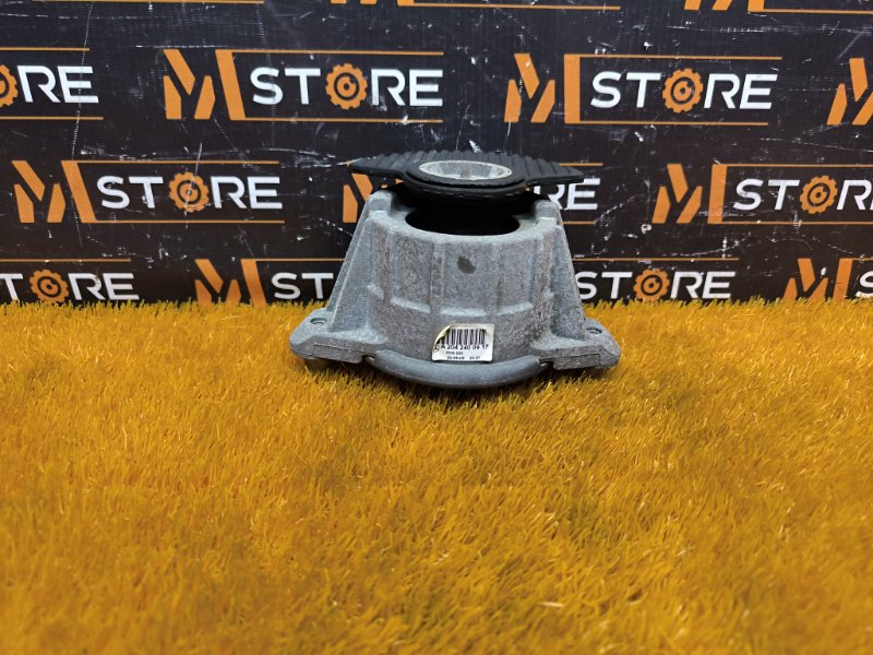 подушка двигателя, 2000 рублей, Красноярск